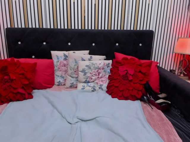 kattsuunnyy live cam on BongaCams