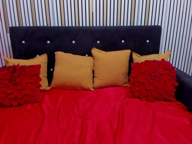 kattsuunnyy live cam on BongaCams