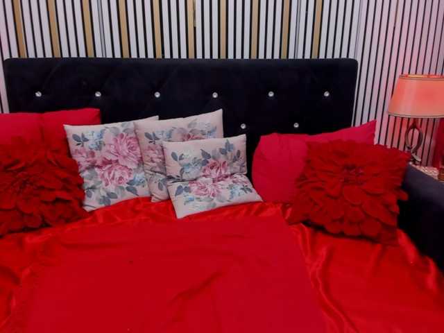kattsuunnyy live cam on BongaCams