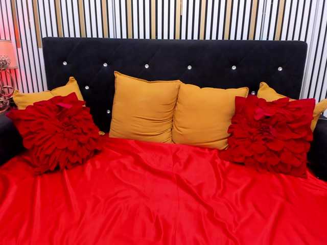 kattsuunnyy live webcam show