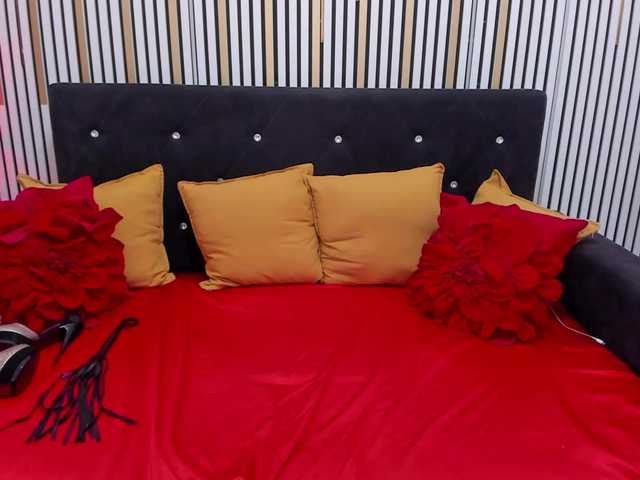 kattsuunnyy live cam on BongaCams