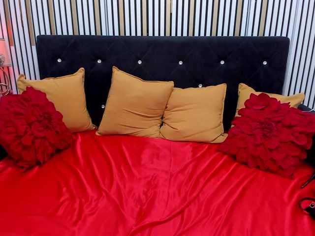 kattsuunnyy Live Cam pe BongaCams