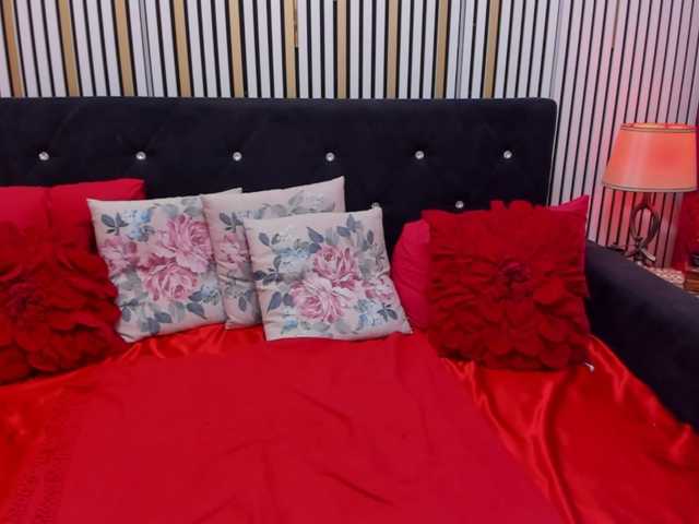 kattsuunnyy live cam on BongaCams