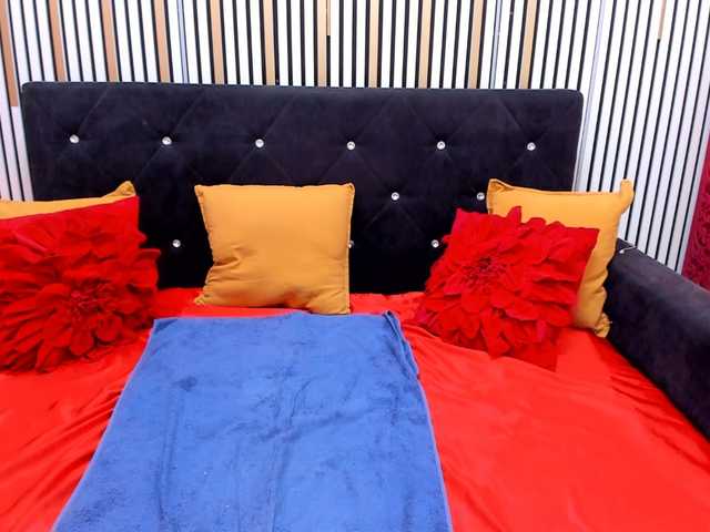 kattsuunnyy live webcam show