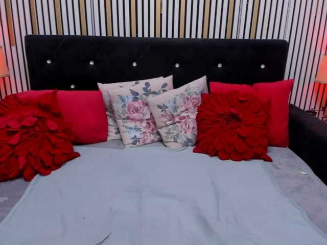 kattsuunnyy live cam preview