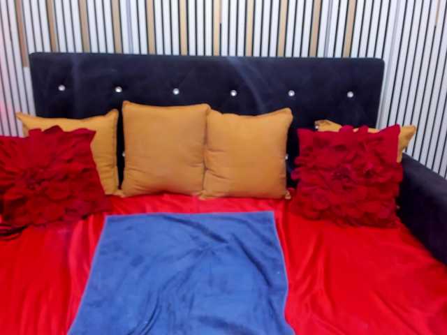 kattsuunnyy live webcam show