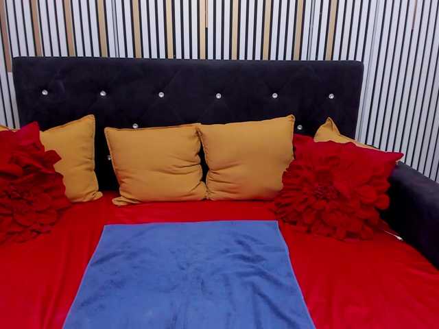kattsuunnyy live cam on BongaCams