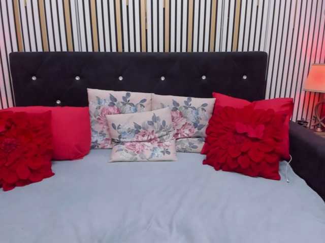kattsuunnyy live cam on BongaCams