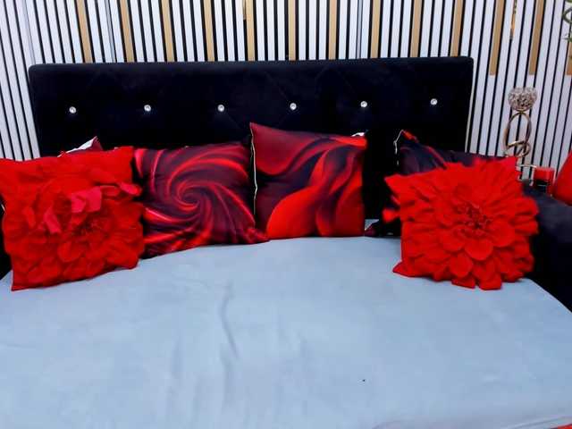 kattsuunnyy's BongaCams show and profile