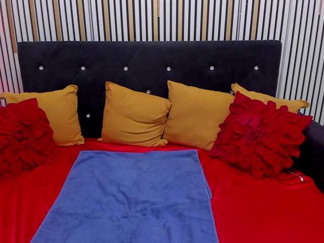 kattsuunnyy live cam on BongaCams