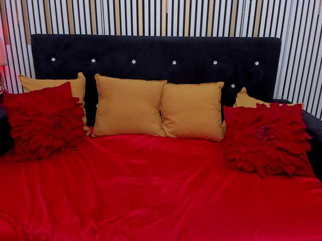 kattsuunnyy live cam on BongaCams