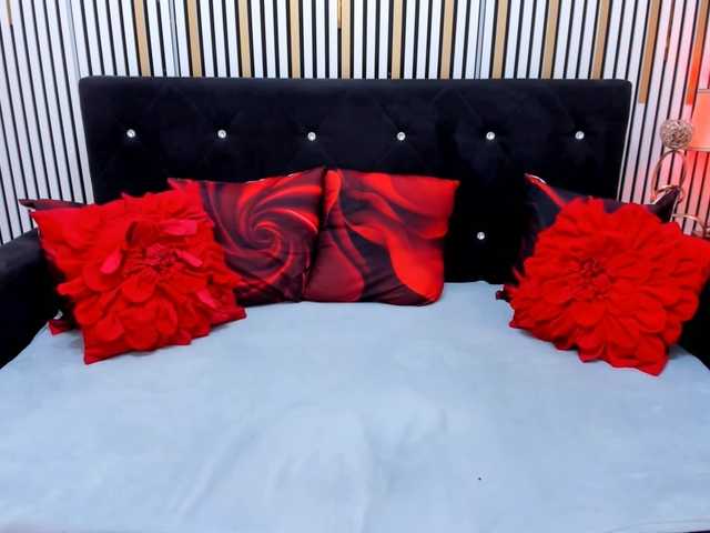 Preview of kattsuunnyy