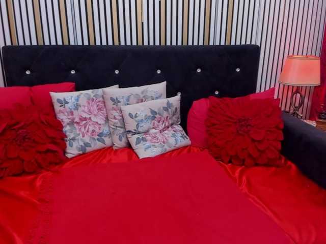 kattsuunnyy live cam