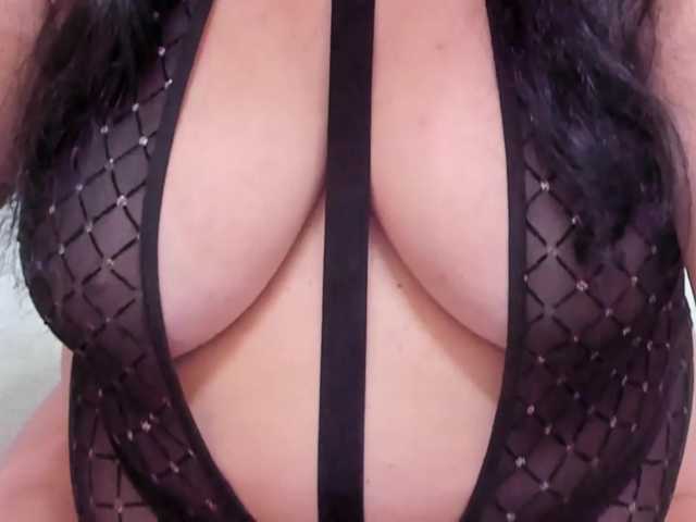 kattsuunnyy live cam on BongaCams