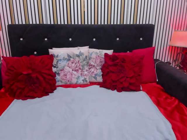 kattsuunnyy