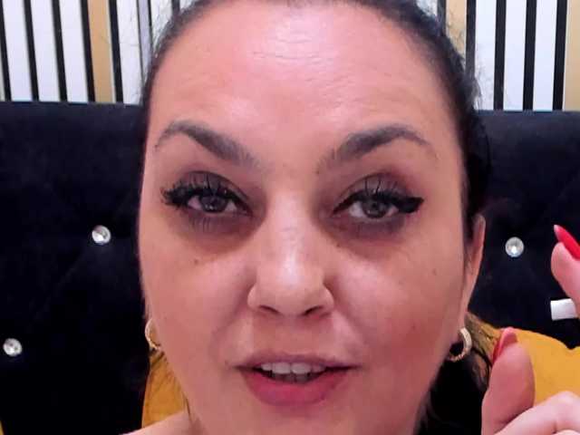 kattsuunnyy live cam on BongaCams