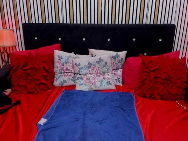 kattsuunnyy live cam on BongaCams