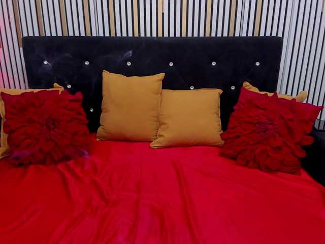 kattsuunnyy live cam on BongaCams