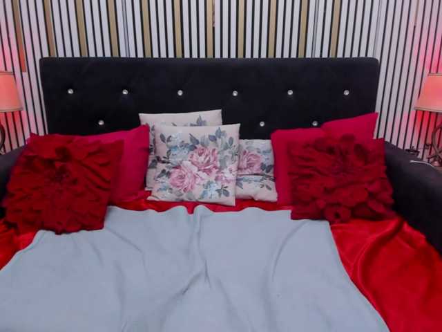 kattsuunnyy