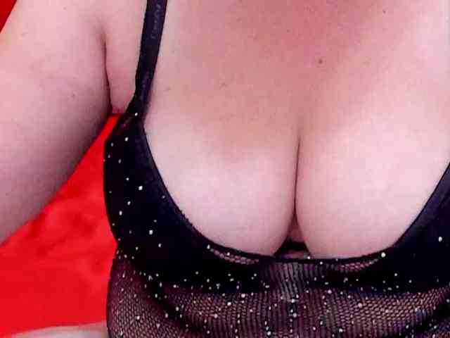 kattsuunnyy webcam