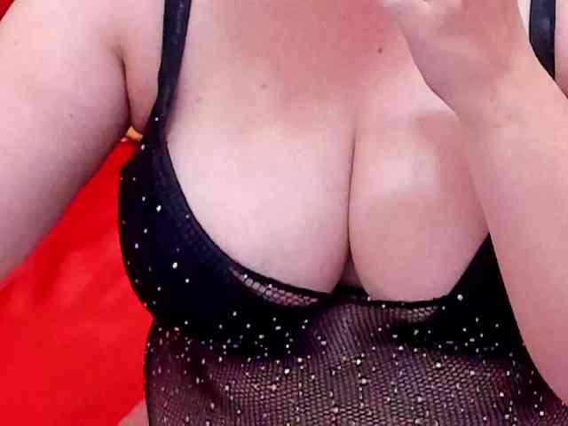 kattsuunnyy webcam