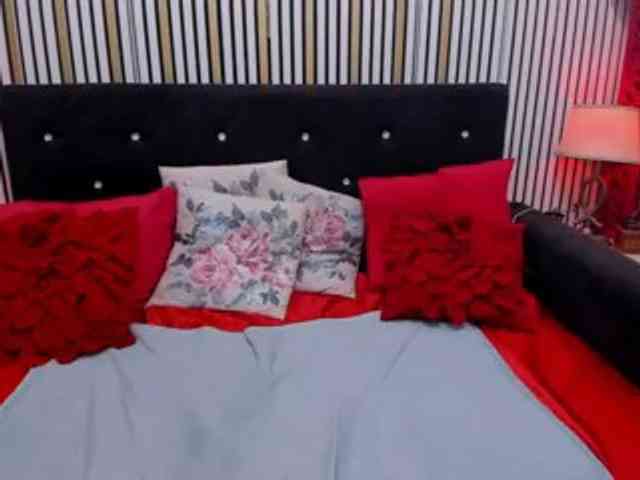 kattsuunnyy's live room