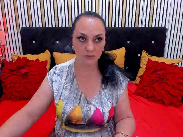 kattsuunnyy webcam