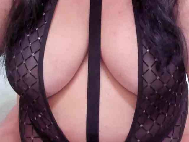 free adult chatting Kattsuunnyy