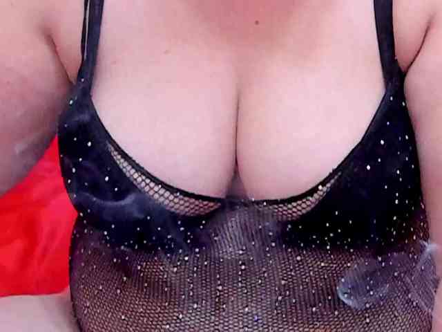 kattsuunnyy webcam