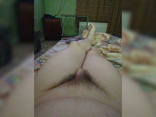 RelaxRuthe888