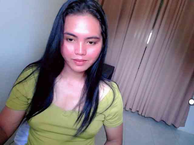 queencarmel Sex Cam Show