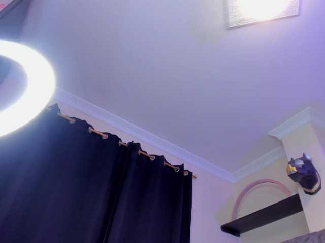 Preview of danielasexya