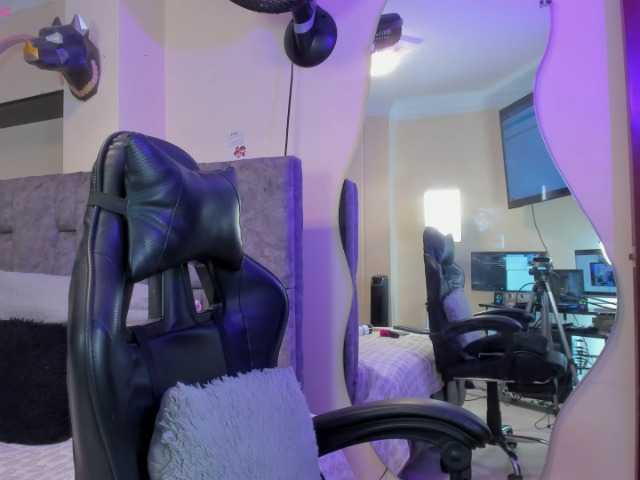 Preview of danielasexya