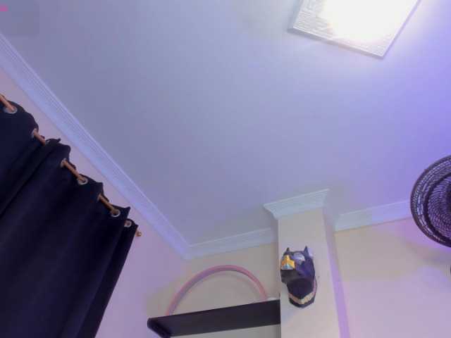 Preview of danielasexya