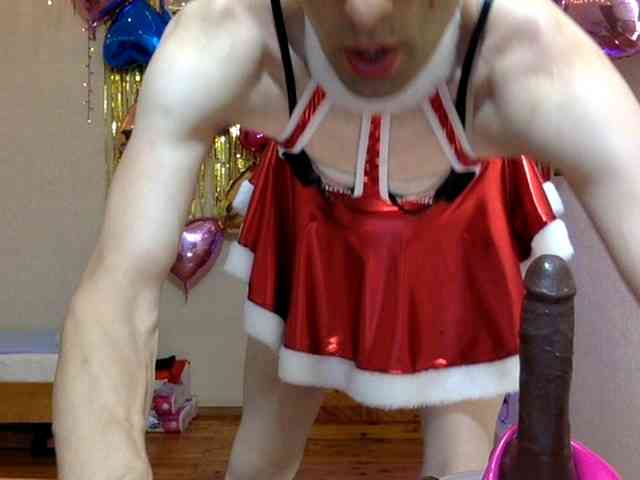 handsome-alfi Sex Cam Show