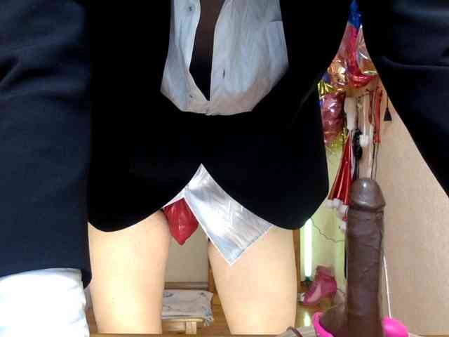 handsome-alfi Sex Cam Show