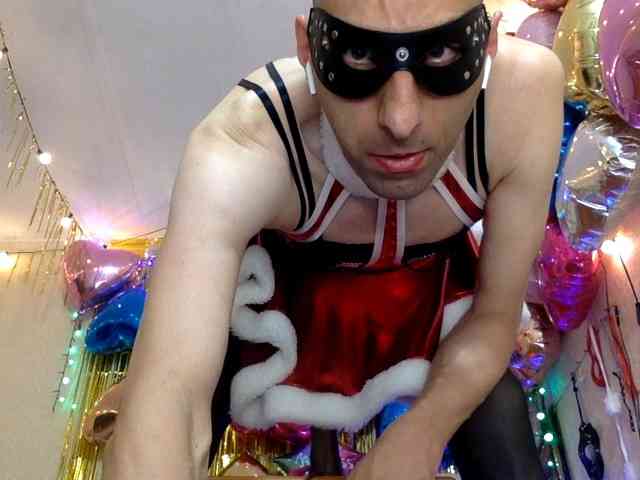 handsome-alfi Sex Cam Show