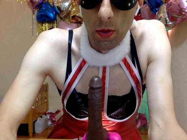 handsome-alfi Sex Cam Show
