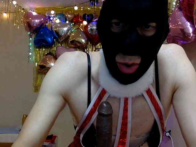 handsome-alfi Sex Cam Show