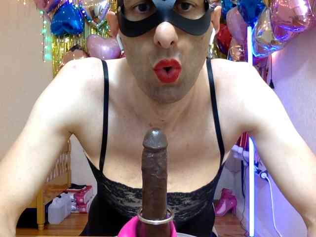 handsome-alfi Live Webcam on BongaCams