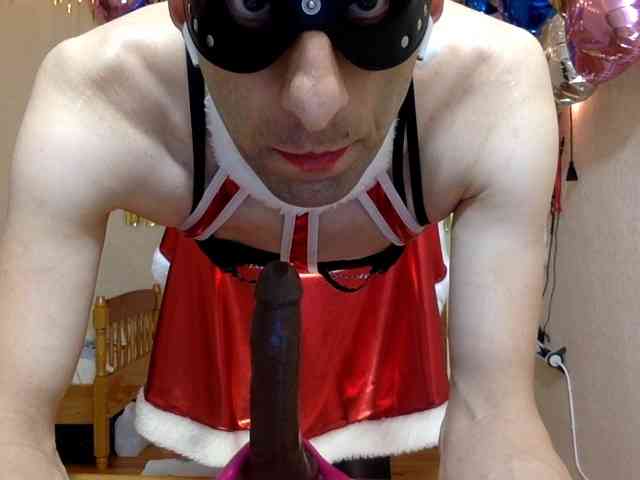 handsome-alfi Sex Cam Show