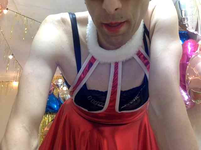 handsome-alfi