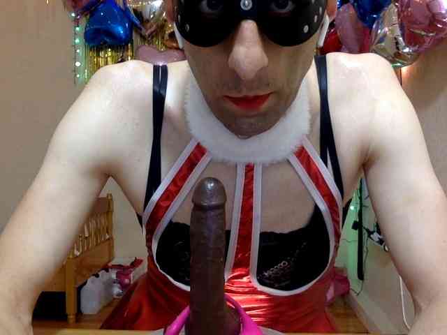 handsome-alfi Sex Cam Show