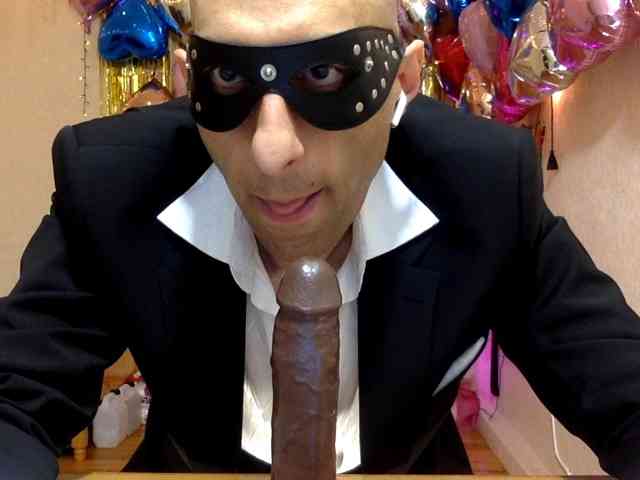 handsome-alfi handsome-alfi