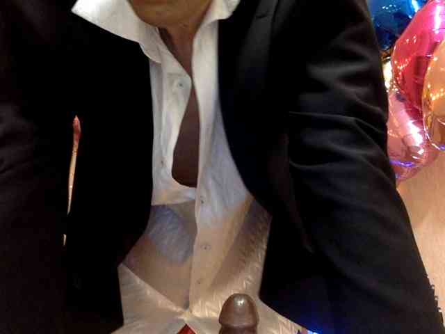 handsome-alfi Sex Cam Show