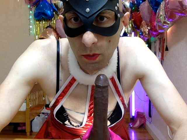 handsome-alfi Sex Cam Show