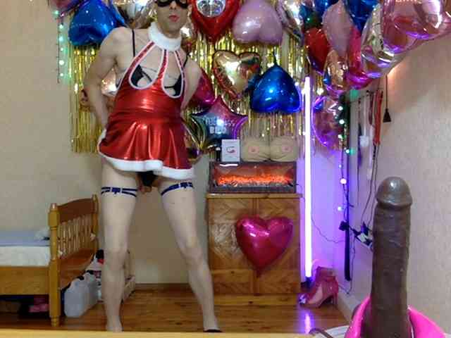 handsome-alfi Sex Cam Show