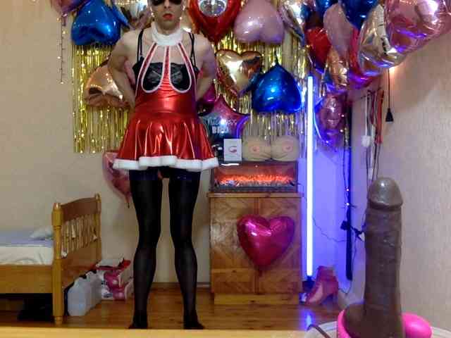 handsome-alfi Sex Cam Show