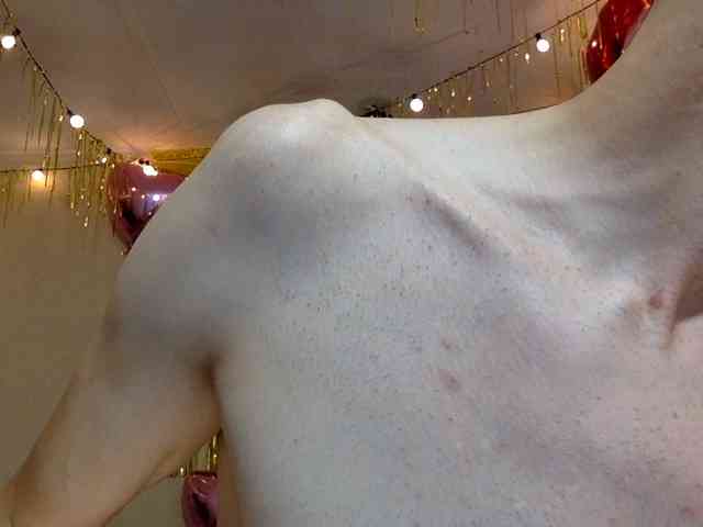 handsome-alfi Sex Cam Show