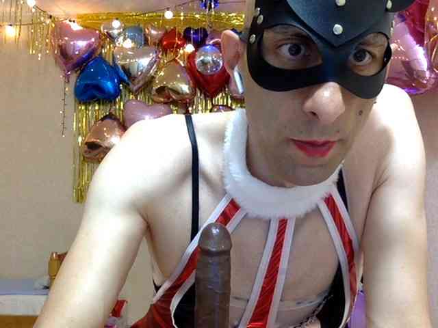 handsome-alfi Sex Cam Show